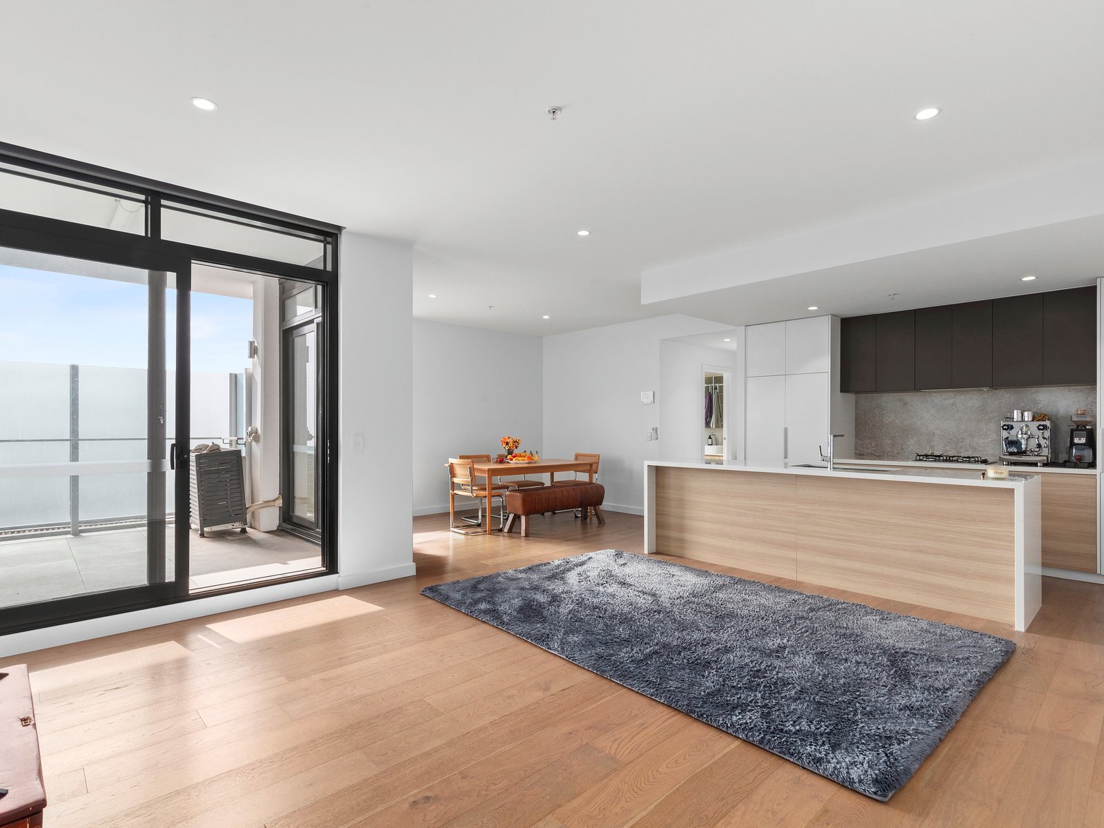 Real Estate and Property in 5/100 The Parade , Ocean Grove, VIC