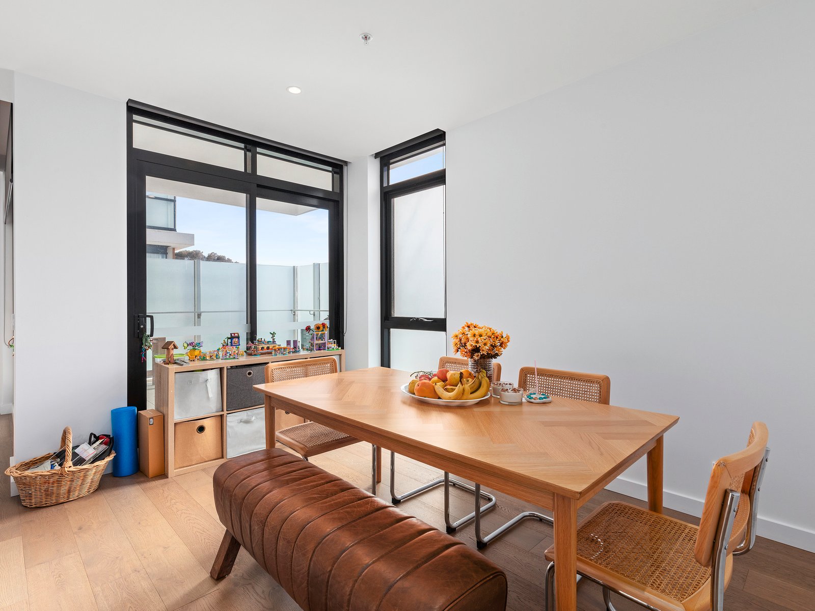 Real Estate and Property in 5/100 The Parade , Ocean Grove, VIC