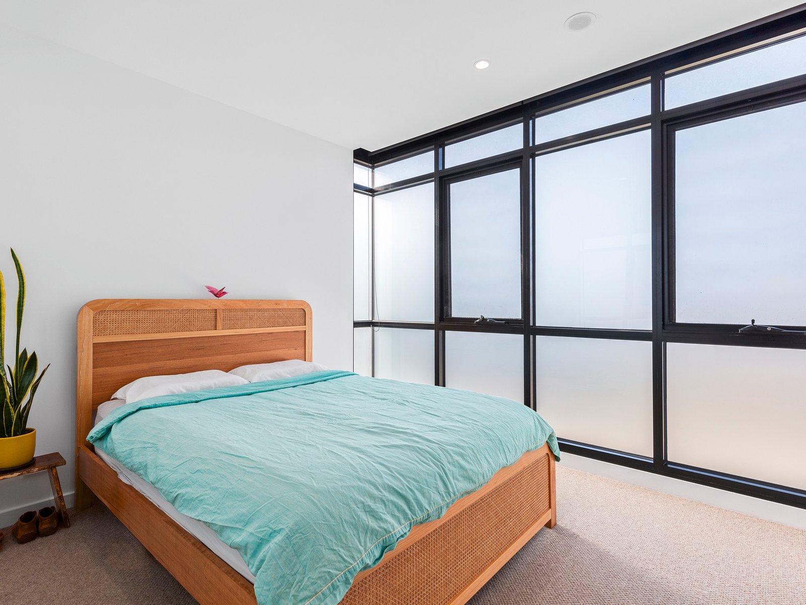 Real Estate and Property in 5/100 The Parade , Ocean Grove, VIC