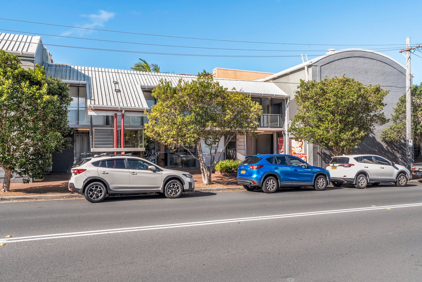 5/1008 Old Princes Highway ENGADINE 1
