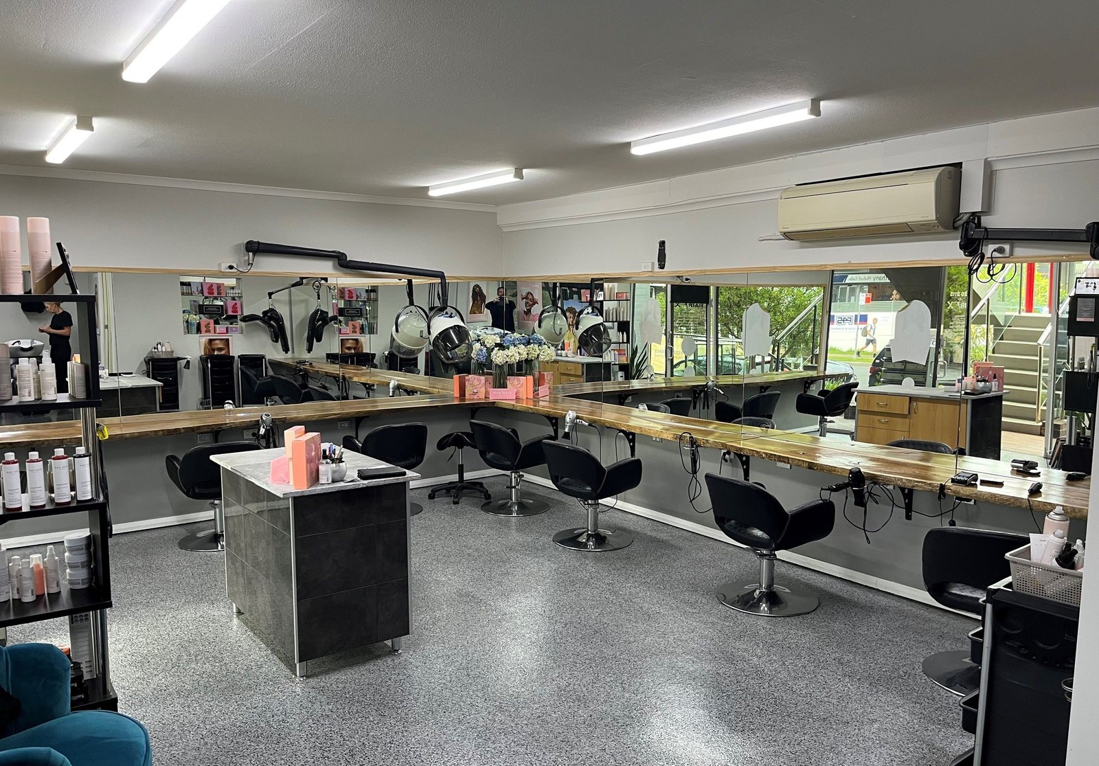 5/1008 Old Princes Highway ENGADINE 3