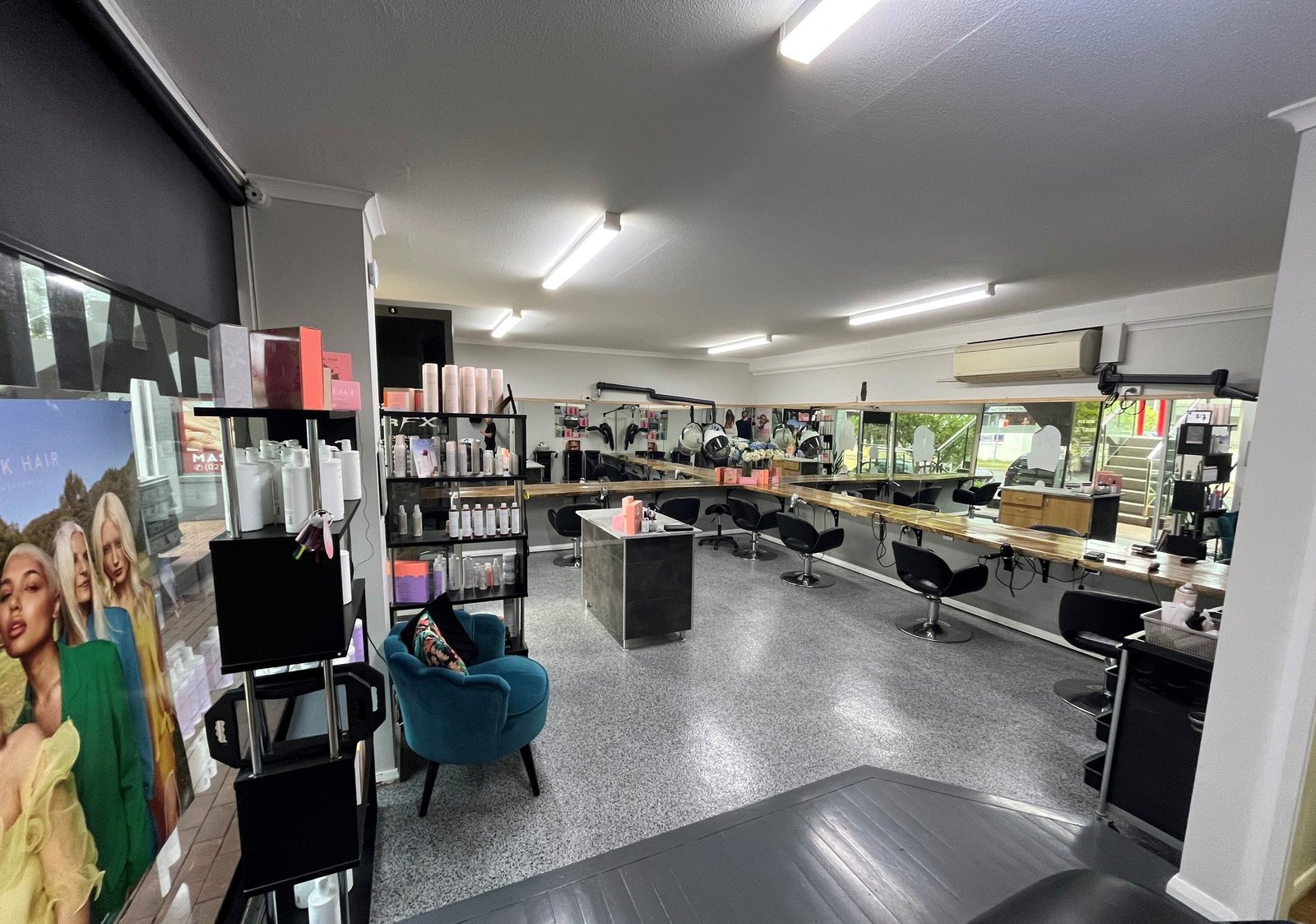 5/1008 Old Princes Highway ENGADINE 4