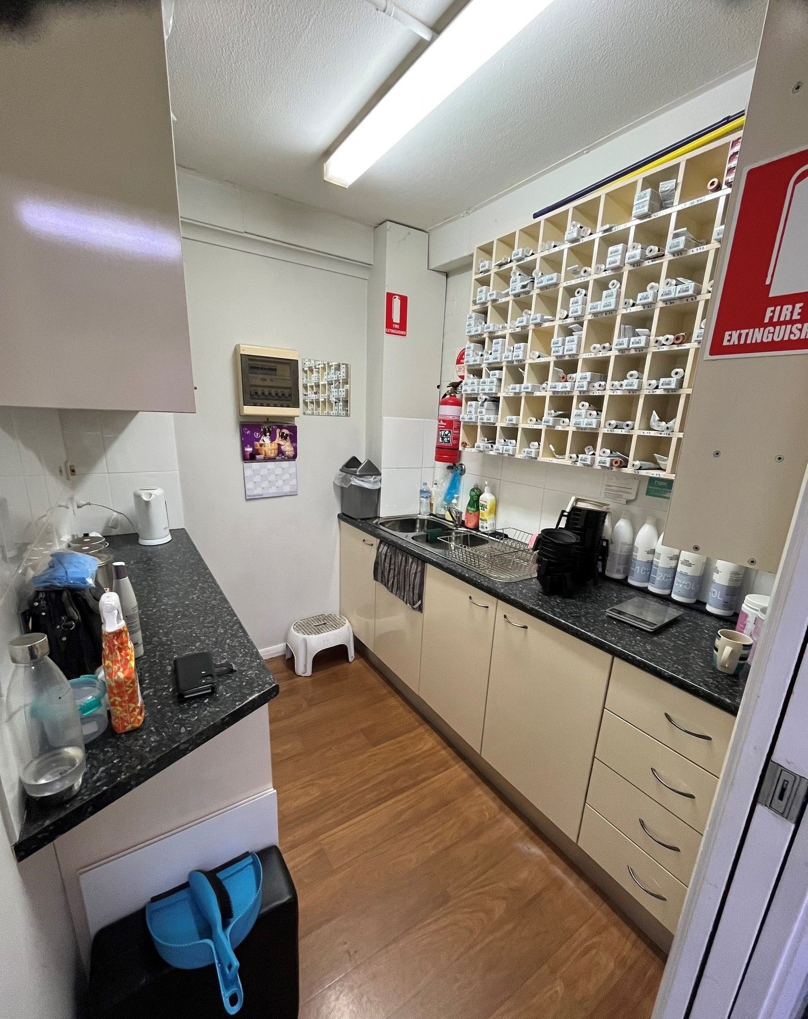 5/1008 Old Princes Highway ENGADINE 5
