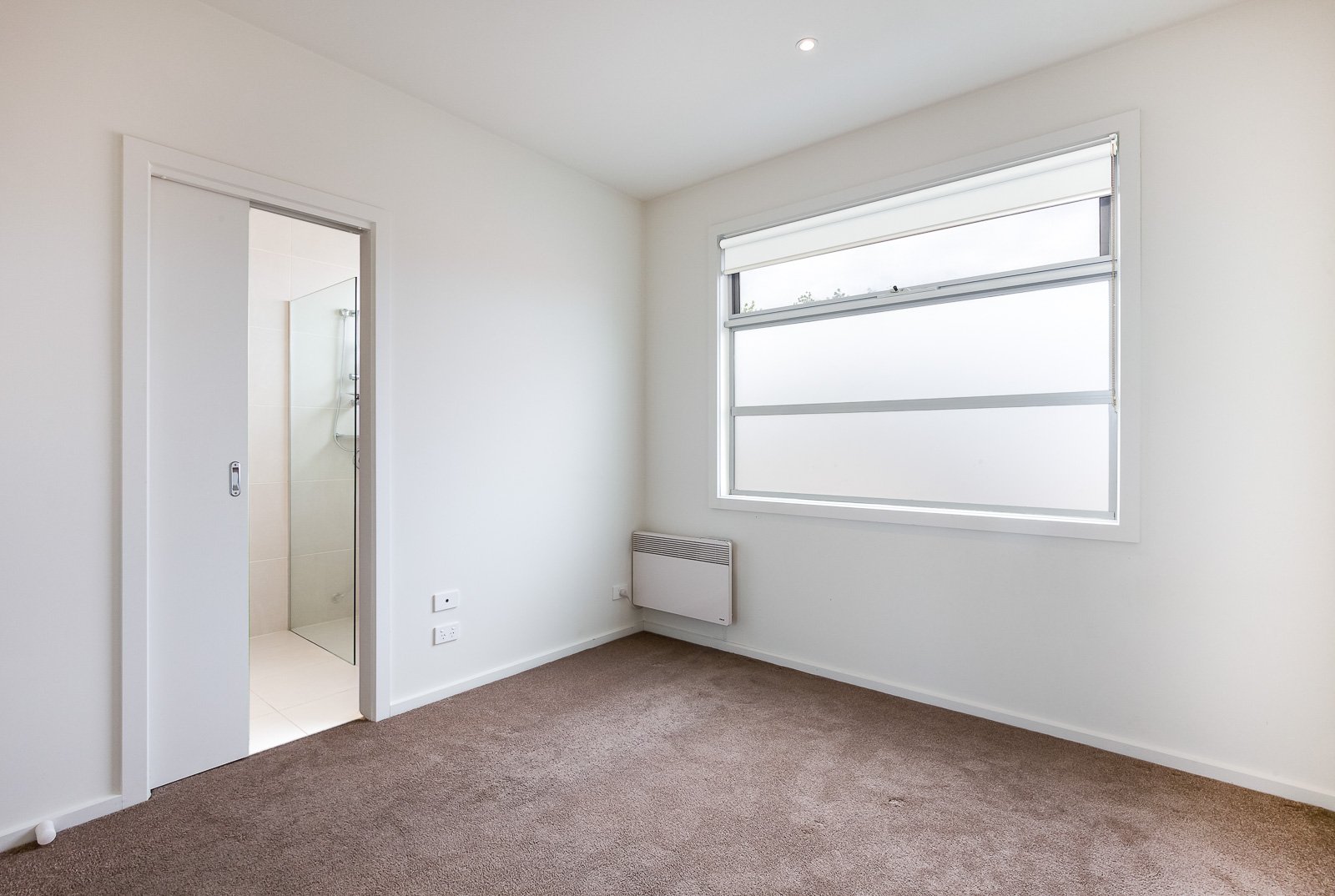 Gallery: 5/101 Centre Road