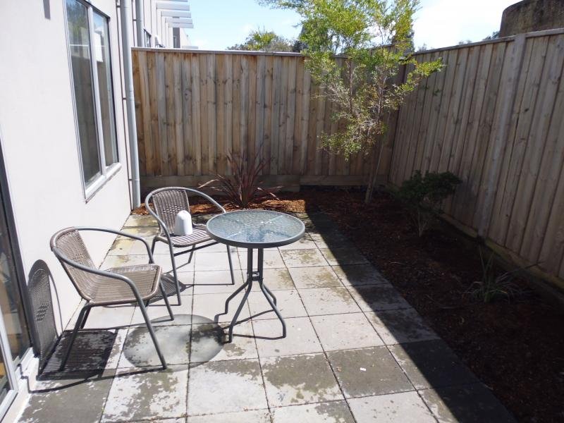 Gallery: 5/101 Edithvale Road