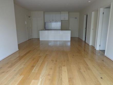 Gallery: 5/101 Edithvale Road