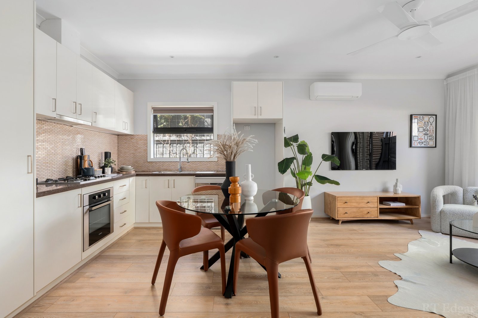 Real Estate and Property in 5/101 Raglan Street, Preston, VIC