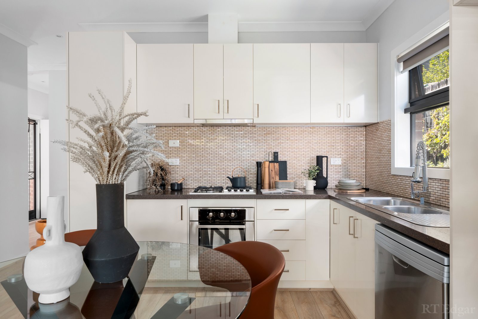 Real Estate and Property in 5/101 Raglan Street, Preston, VIC