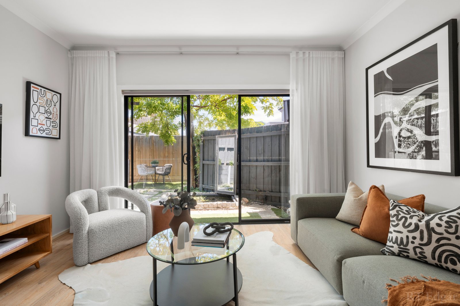 Real Estate and Property in 5/101 Raglan Street, Preston, VIC