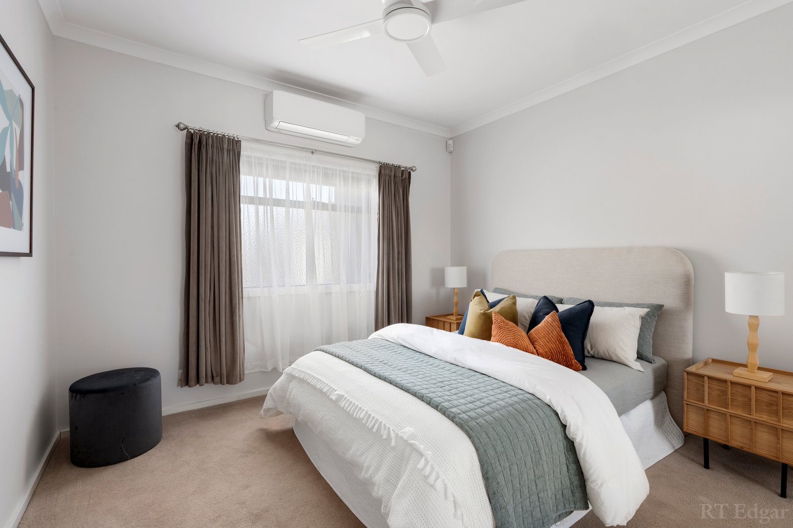 Real Estate and Property in 5/101 Raglan Street, Preston, VIC