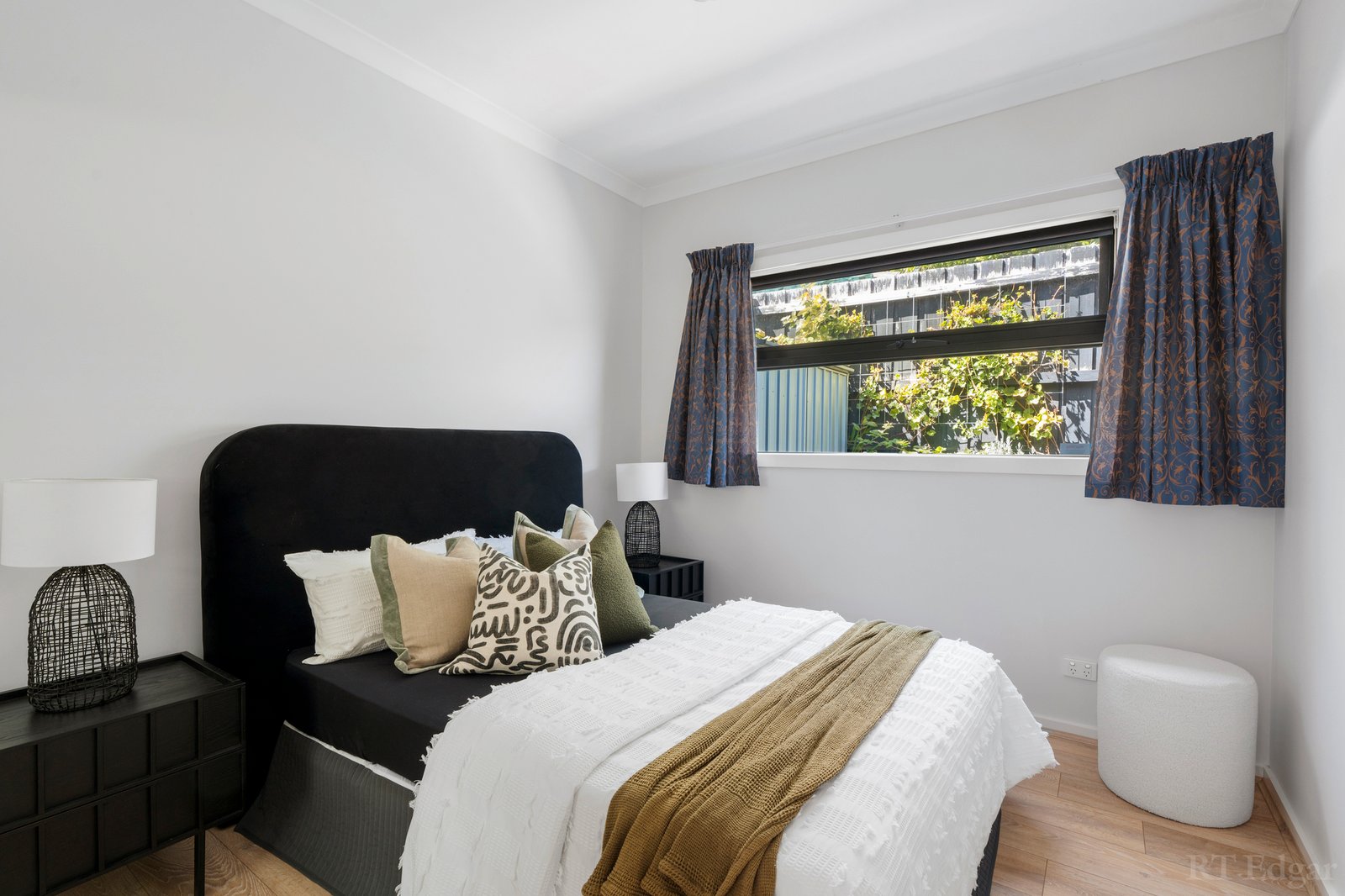 Real Estate and Property in 5/101 Raglan Street, Preston, VIC