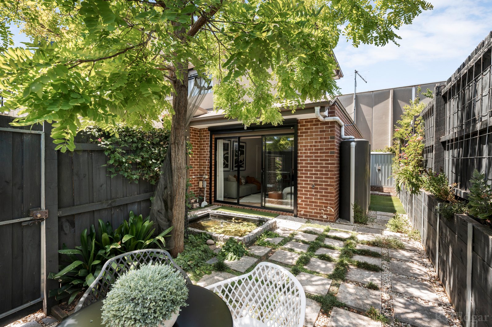 Real Estate and Property in 5/101 Raglan Street, Preston, VIC