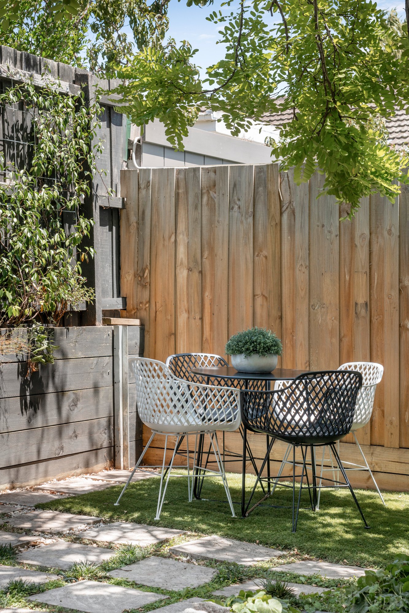 Real Estate and Property in 5/101 Raglan Street, Preston, VIC