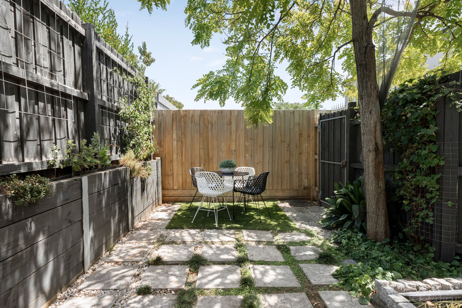 Real Estate and Property in 5/101 Raglan Street, Preston, VIC