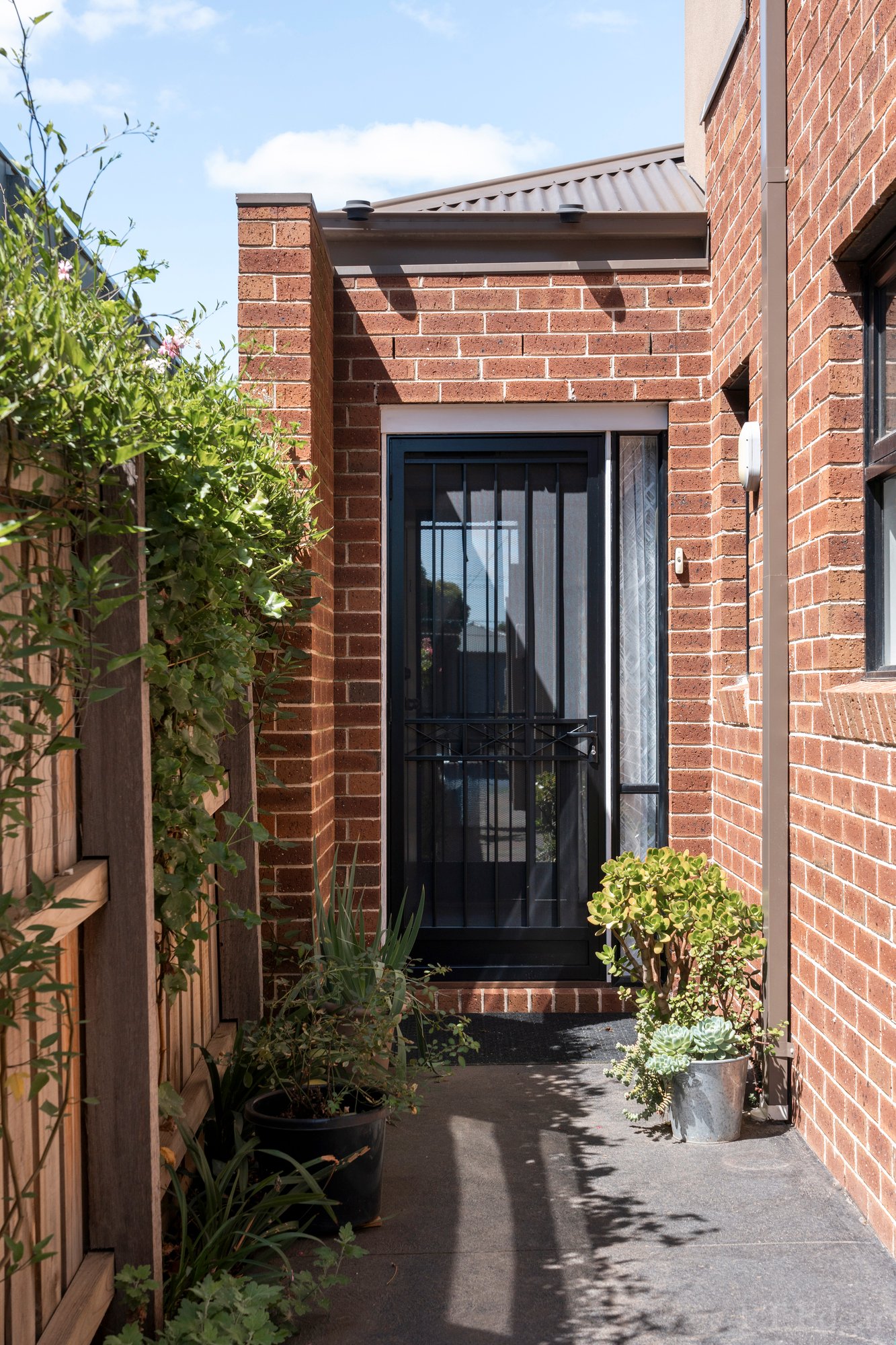 Real Estate and Property in 5/101 Raglan Street, Preston, VIC