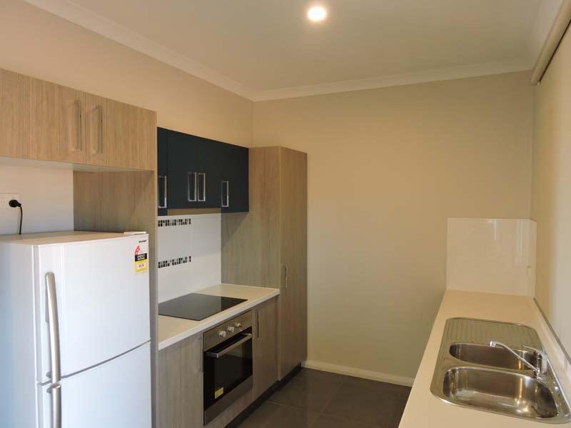 5/101 Tanami Drive BILINGURR 3