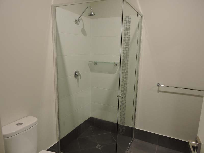 5/101 Tanami Drive BILINGURR 6