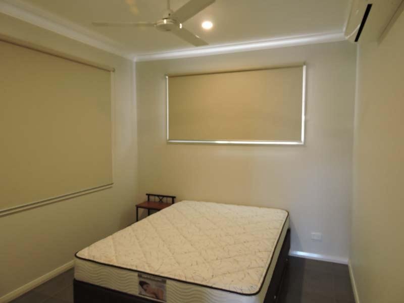 5/101 Tanami Drive BILINGURR 7