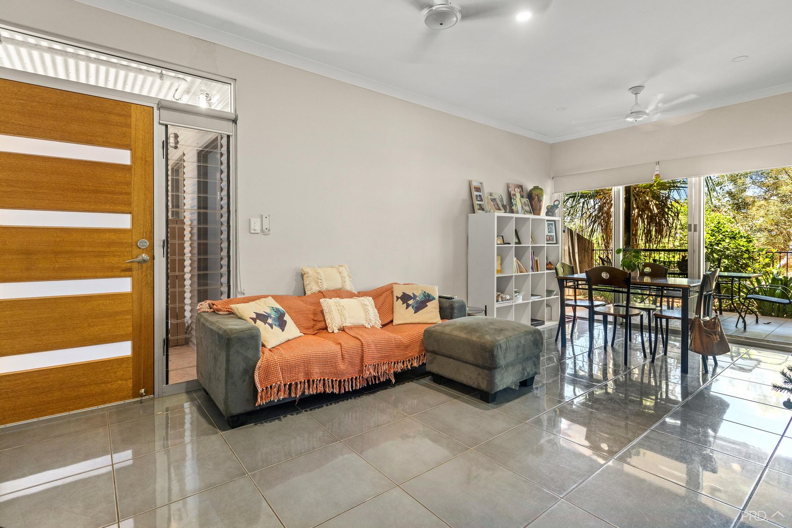 5/101 Tanami Drive BILINGURR 1