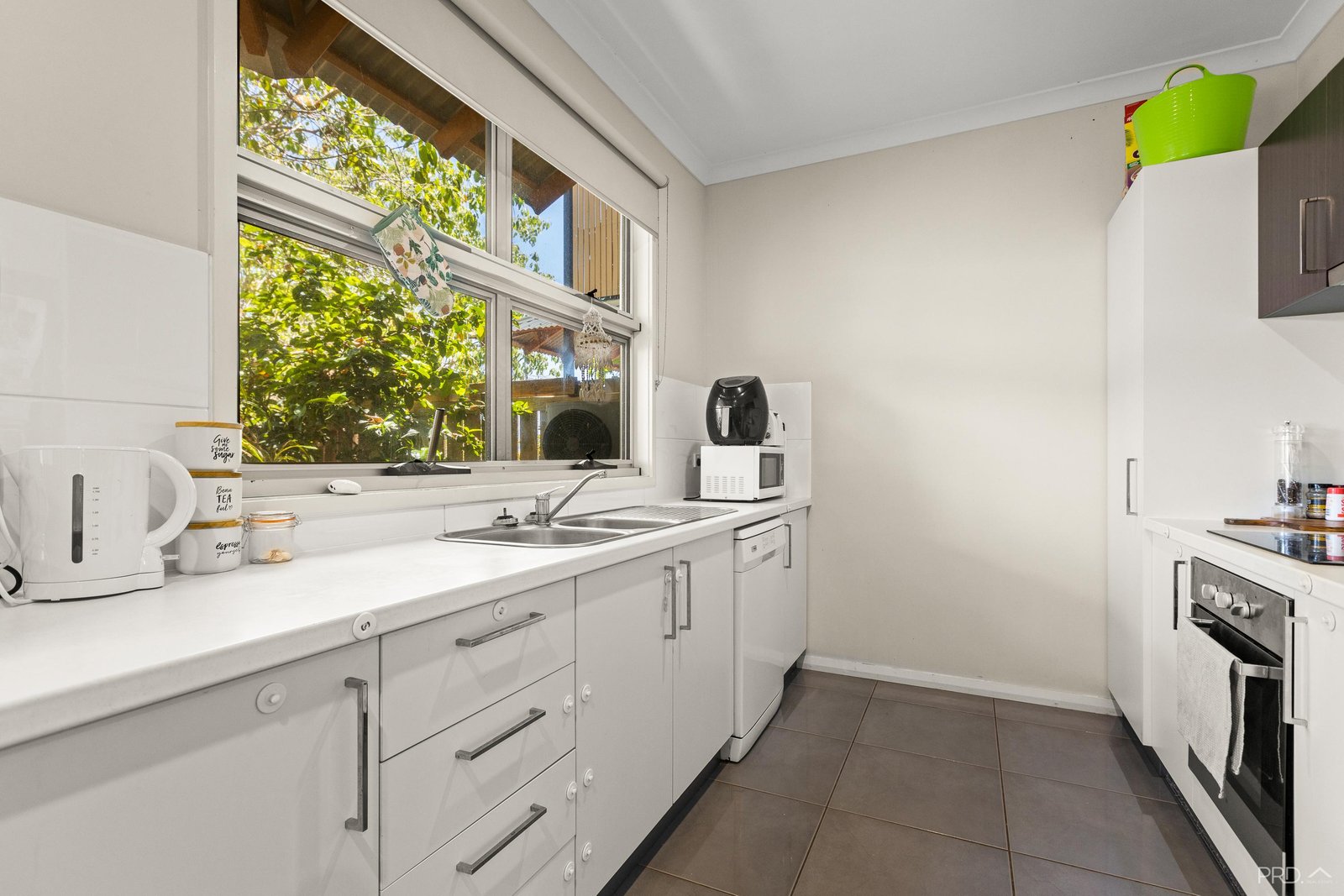 5/101 Tanami Drive BILINGURR 2