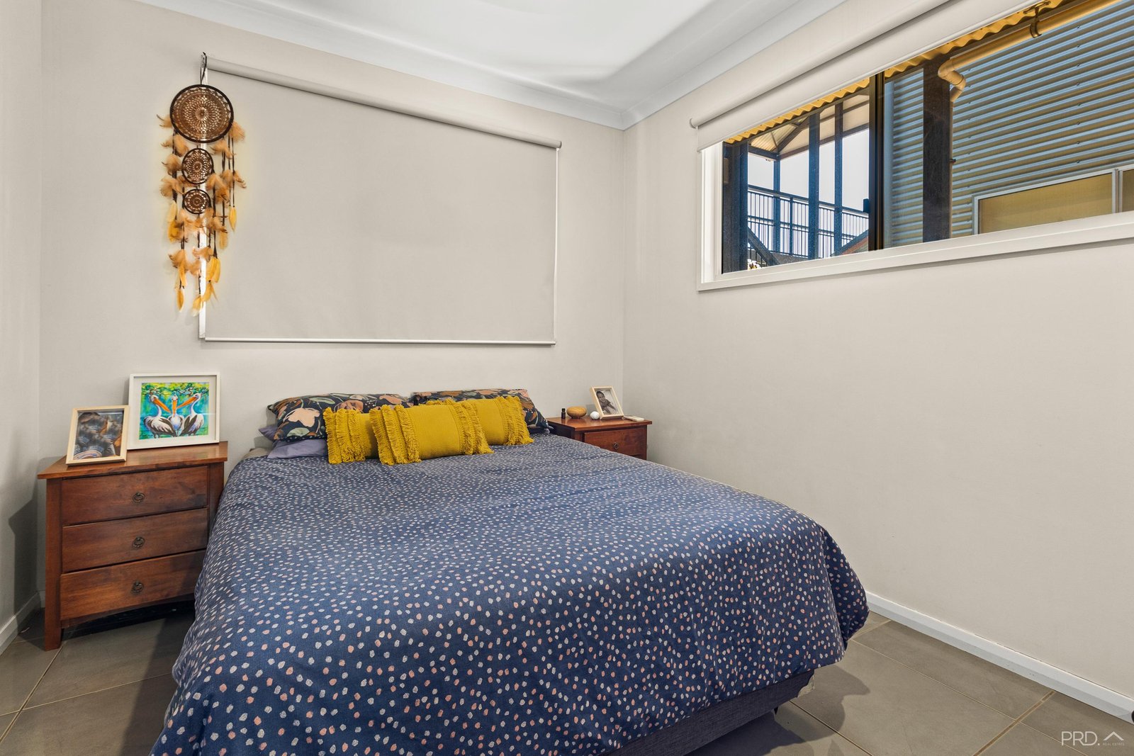 5/101 Tanami Drive BILINGURR 3