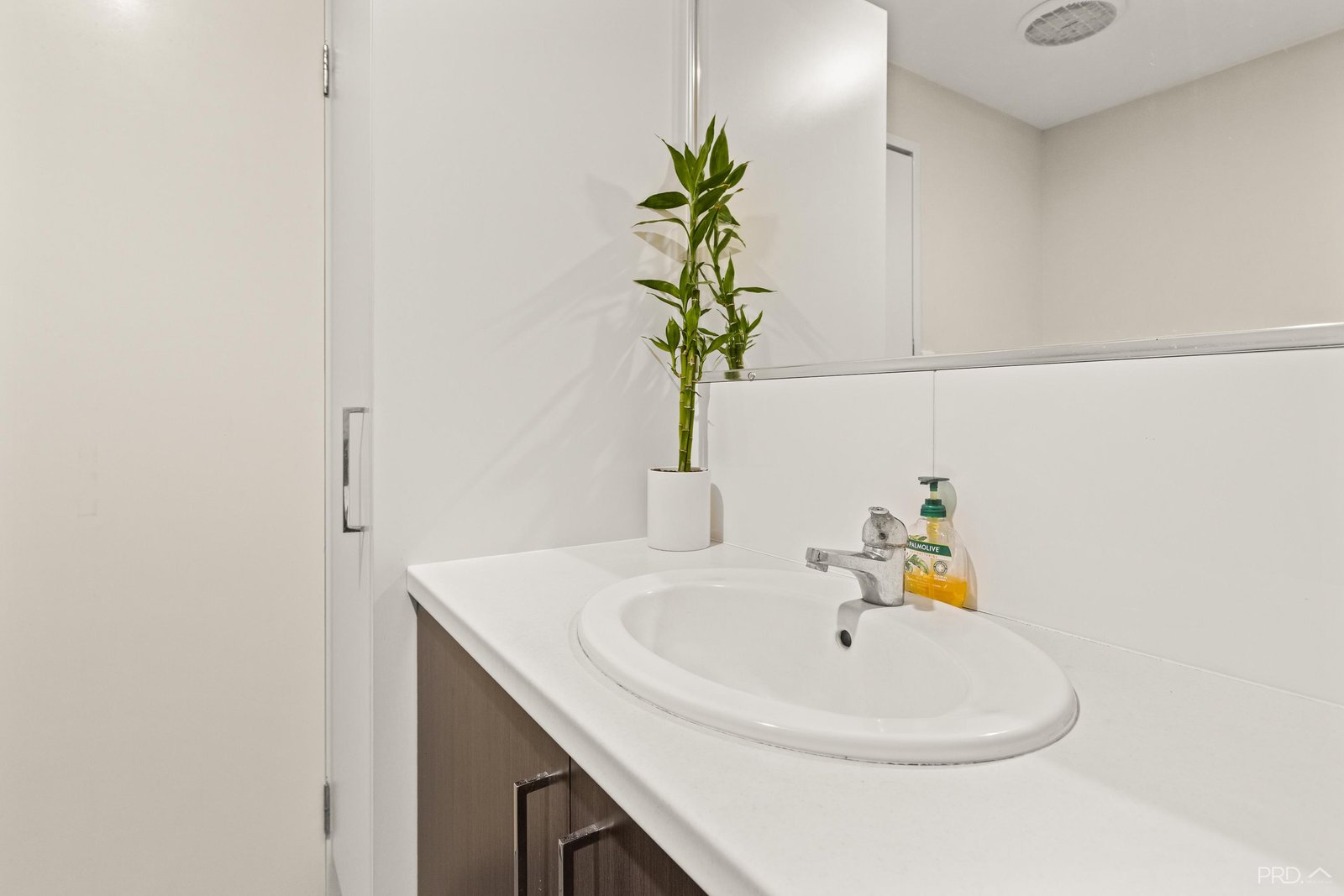 5/101 Tanami Drive BILINGURR 4