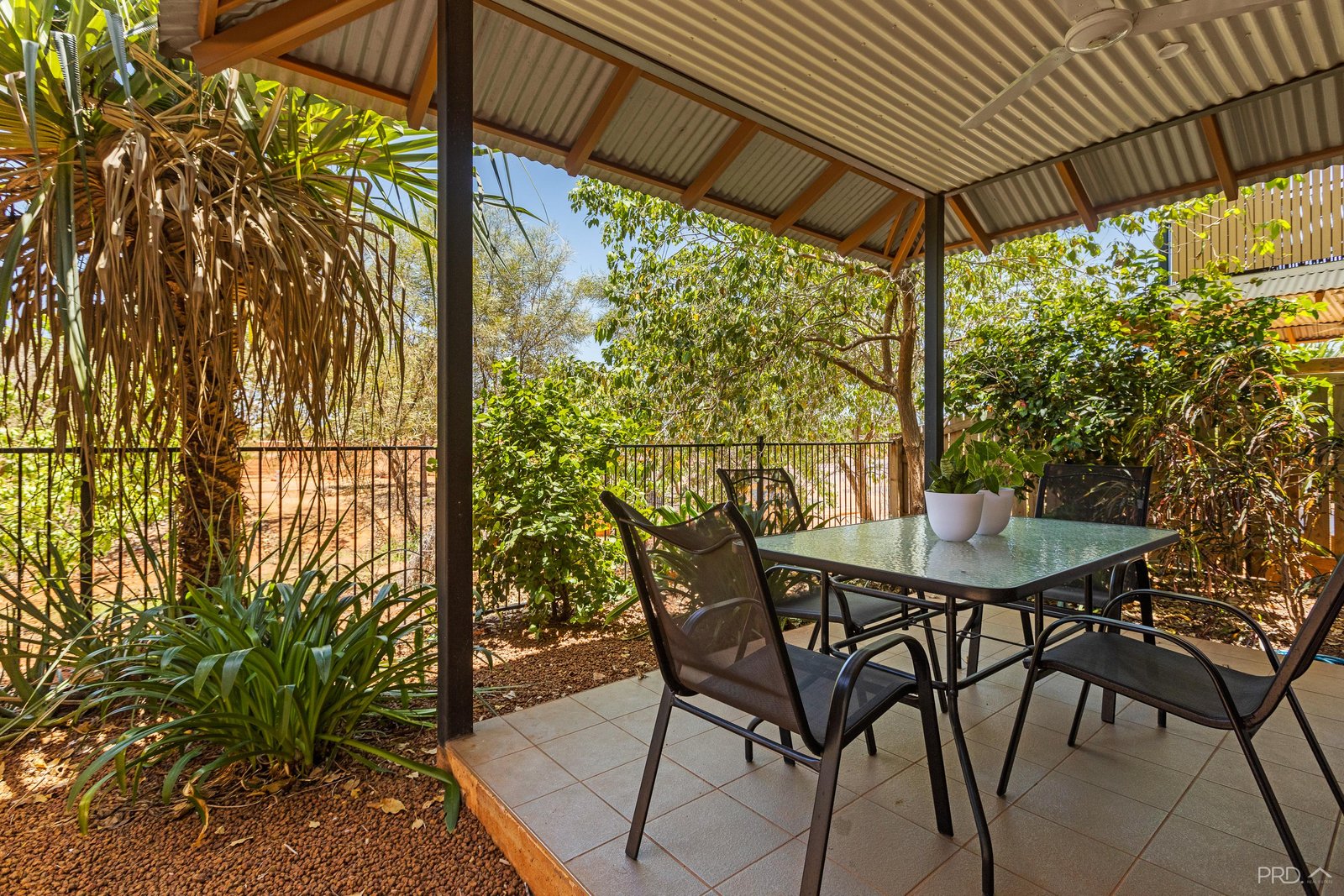 5/101 Tanami Drive BILINGURR 5