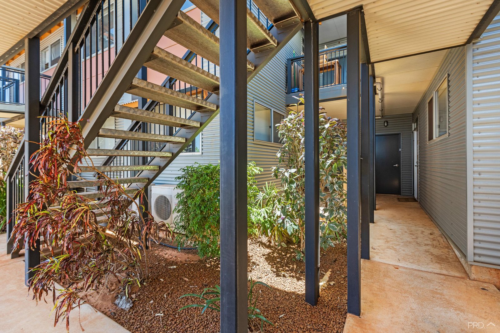 5/101 Tanami Drive BILINGURR 6