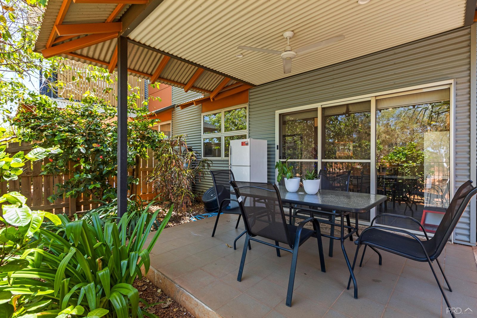 5/101 Tanami Drive BILINGURR 7