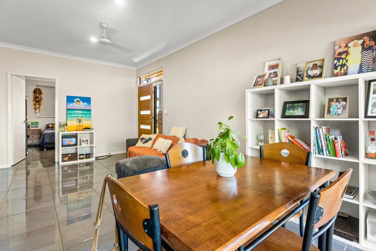 5/101 Tanami Drive BILINGURR 8