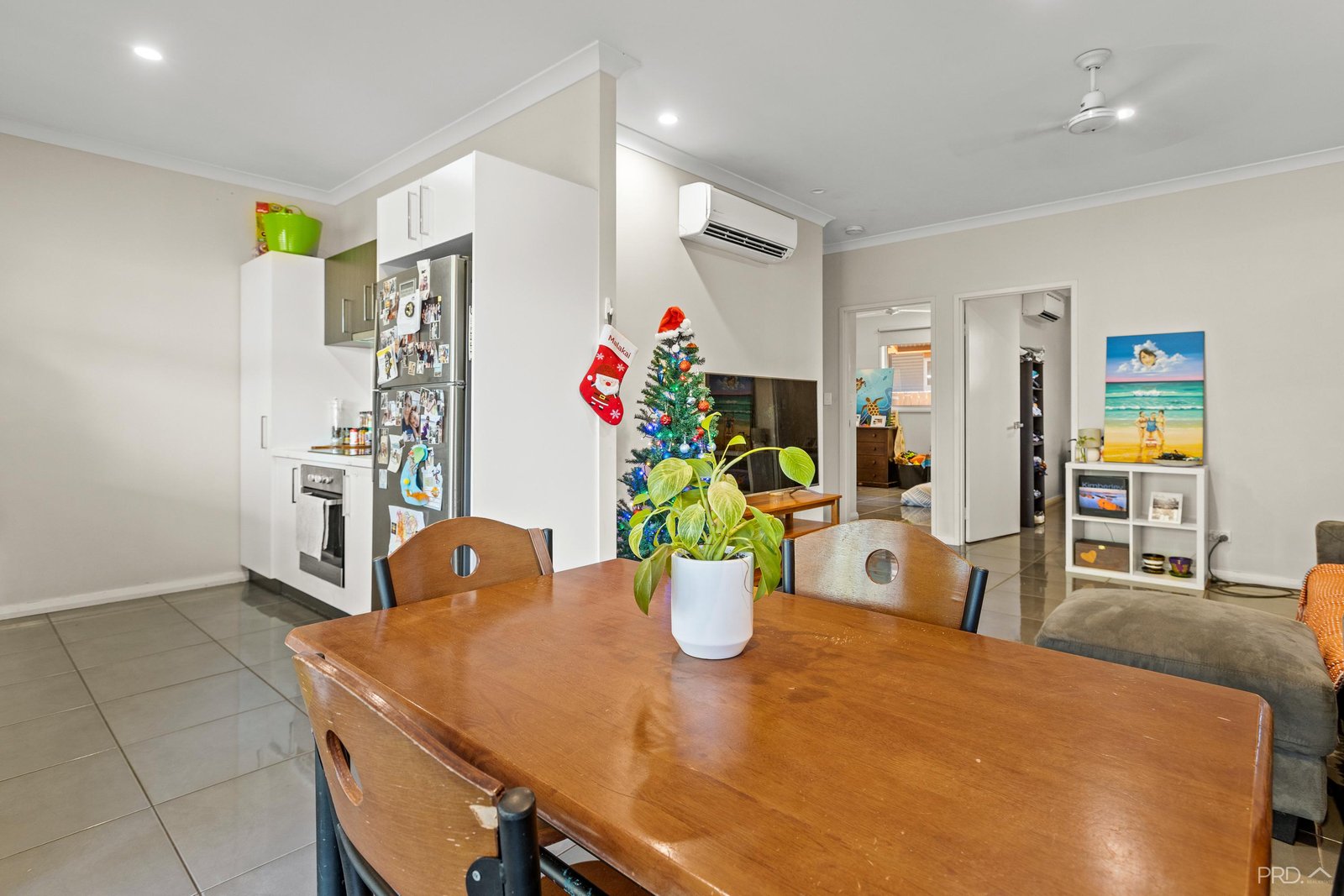 5/101 Tanami Drive BILINGURR 9