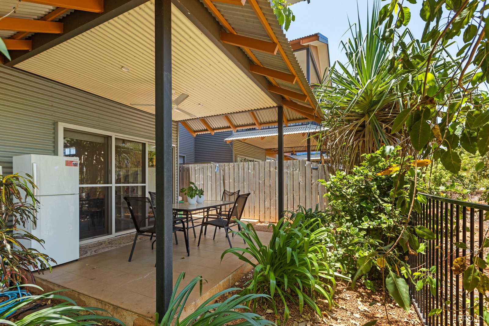 5/101 Tanami Drive BILINGURR 10