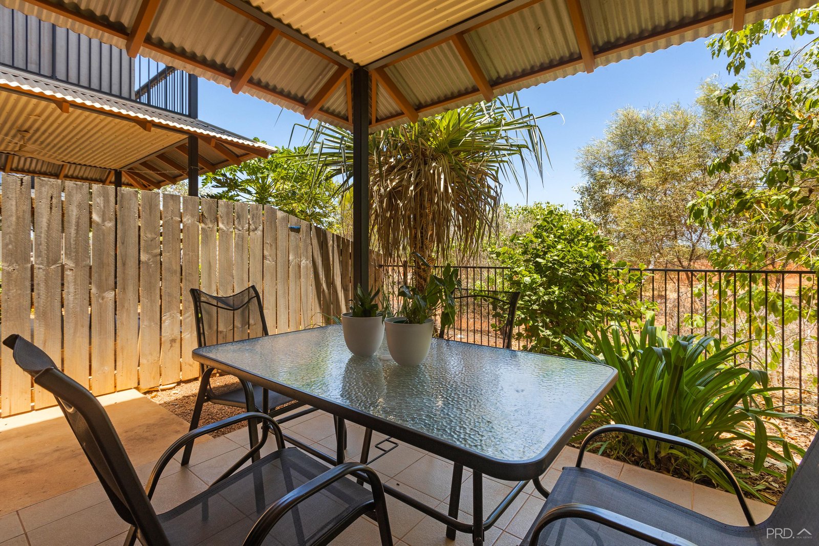 5/101 Tanami Drive BILINGURR 11