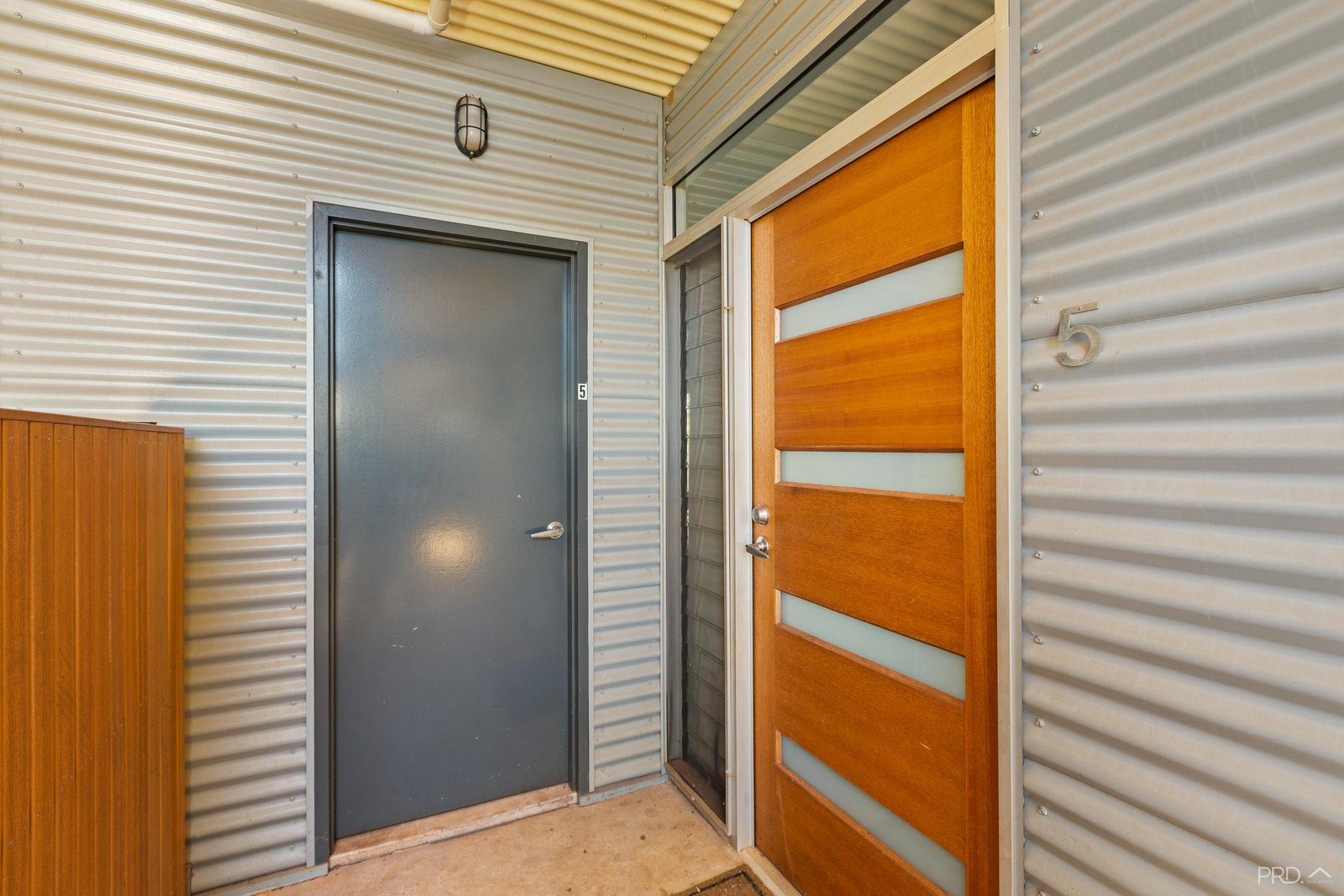 5/101 Tanami Drive BILINGURR 12