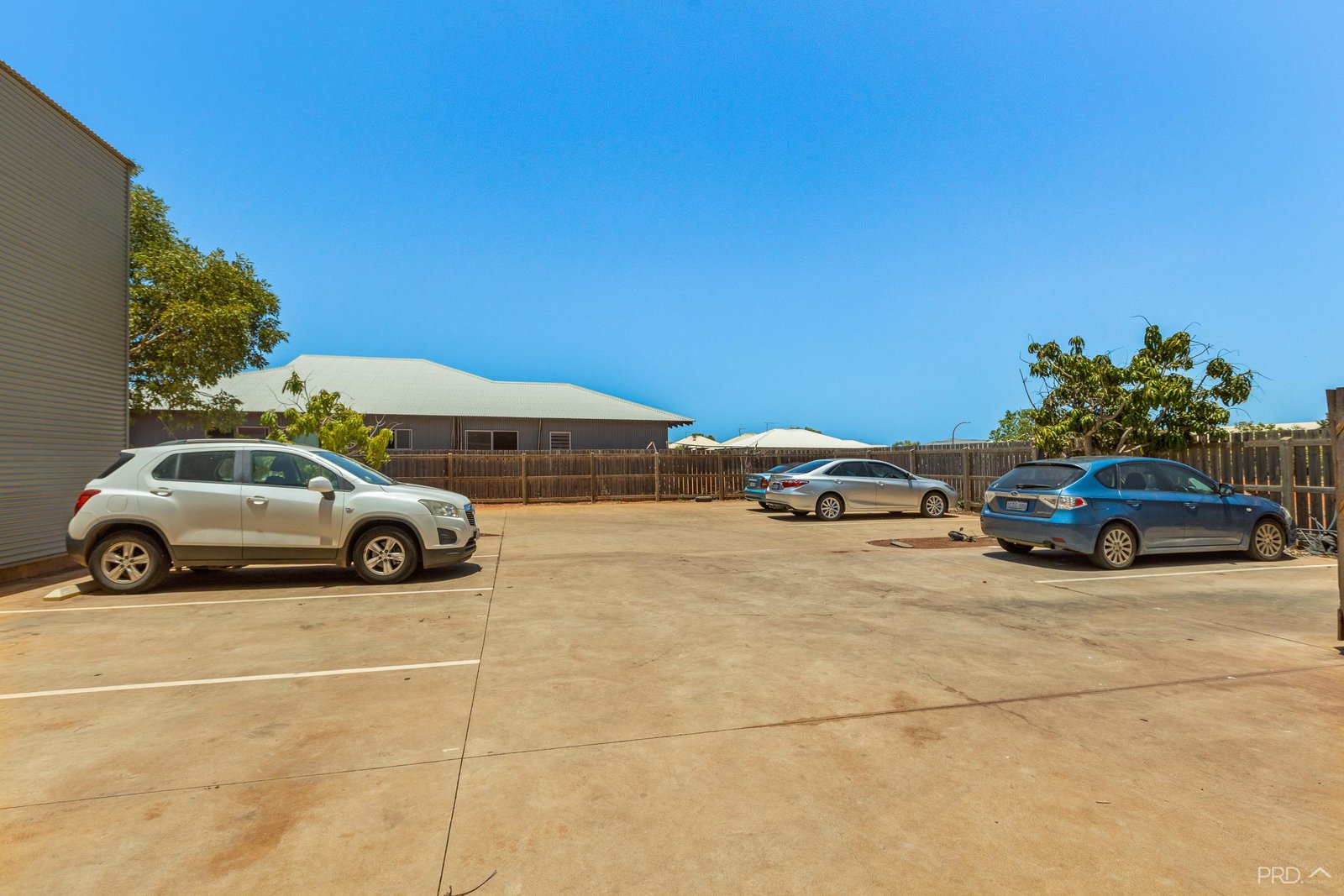 5/101 Tanami Drive BILINGURR 13