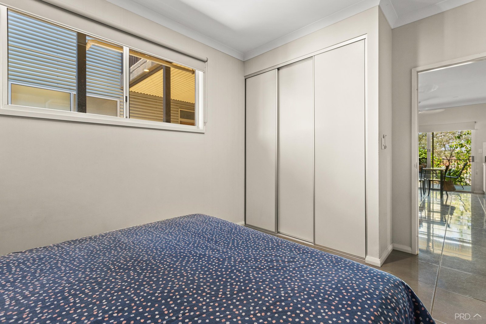5/101 Tanami Drive BILINGURR 18