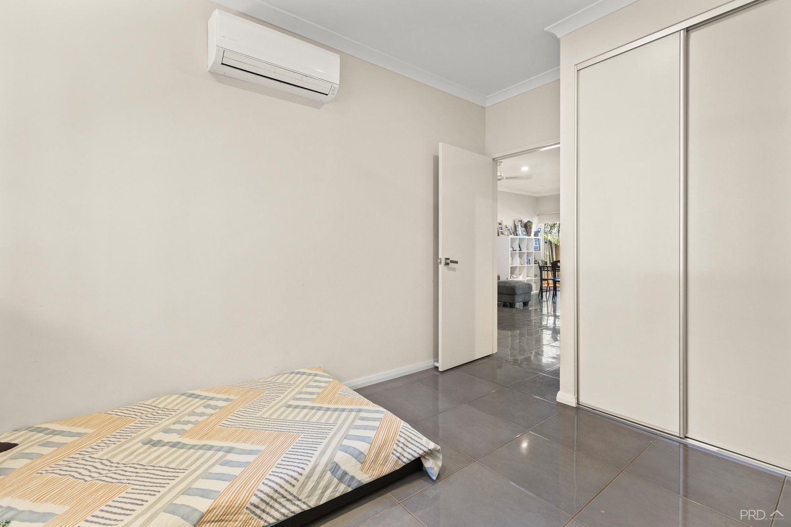 5/101 Tanami Drive BILINGURR 19