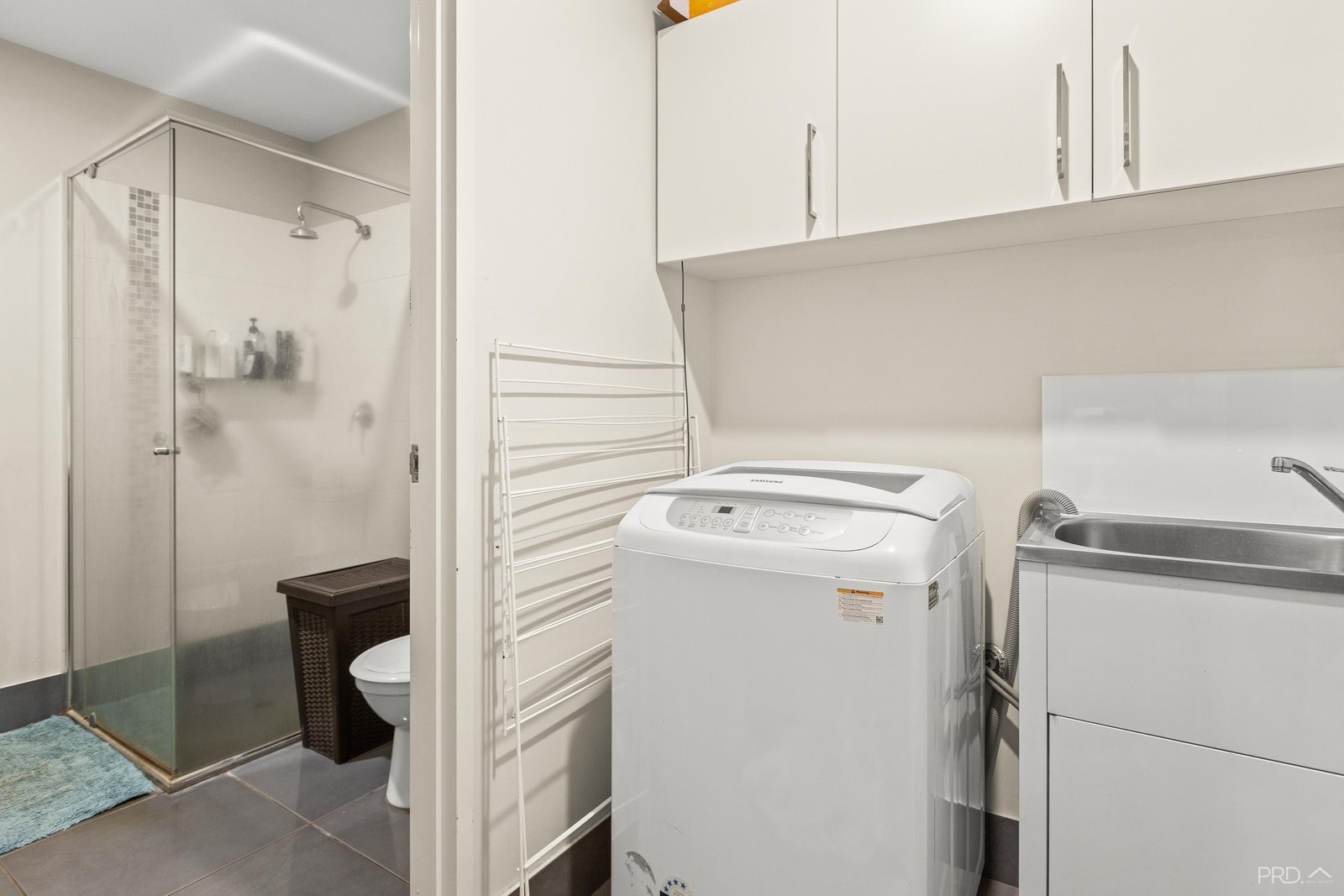 5/101 Tanami Drive BILINGURR 20