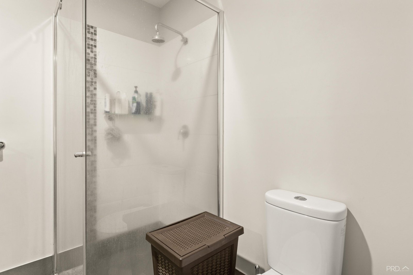 5/101 Tanami Drive BILINGURR 21