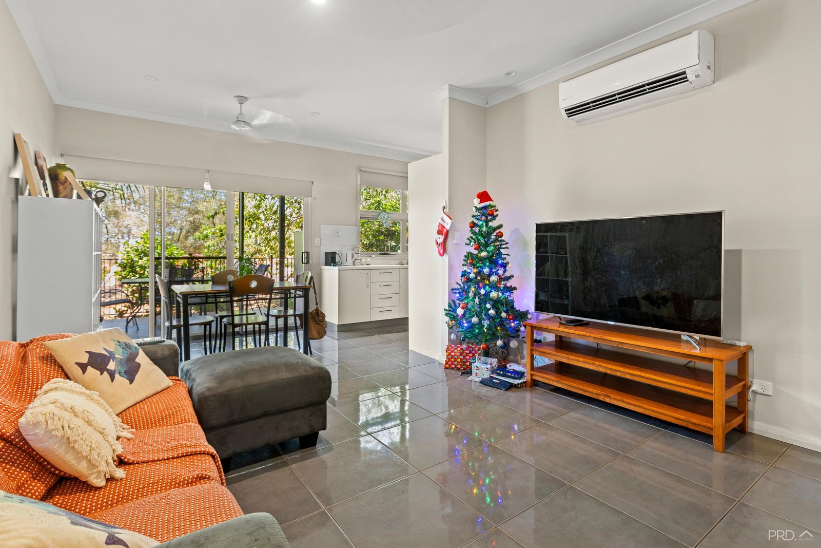 5/101 Tanami Drive BILINGURR 22