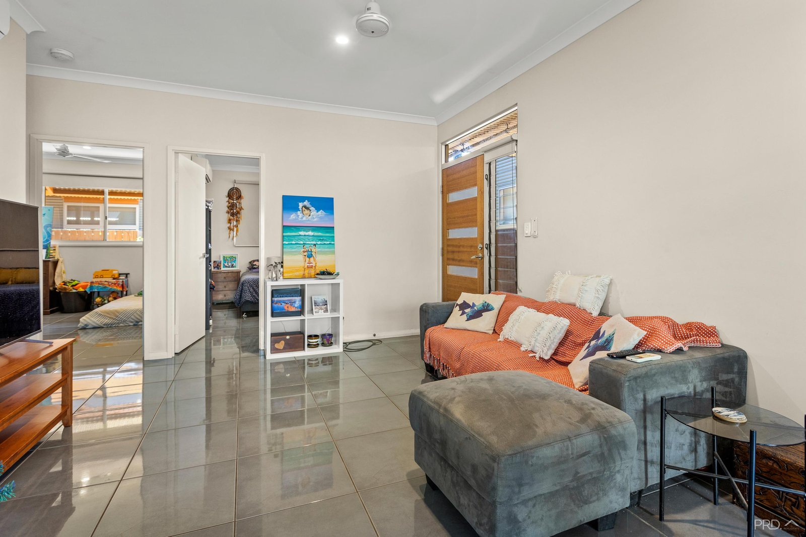 5/101 Tanami Drive BILINGURR 23