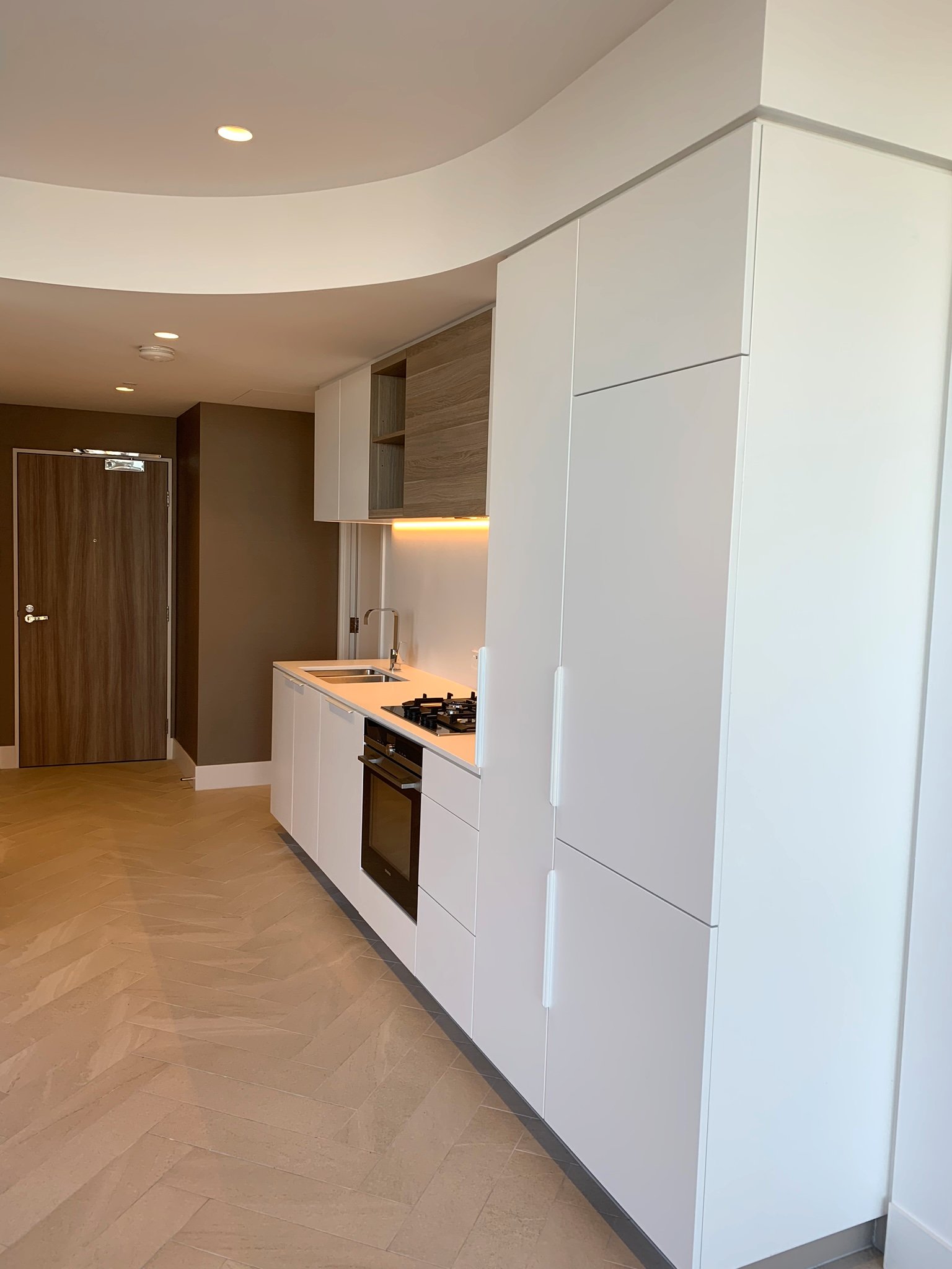 510/11 Barrack Square PERTH 3