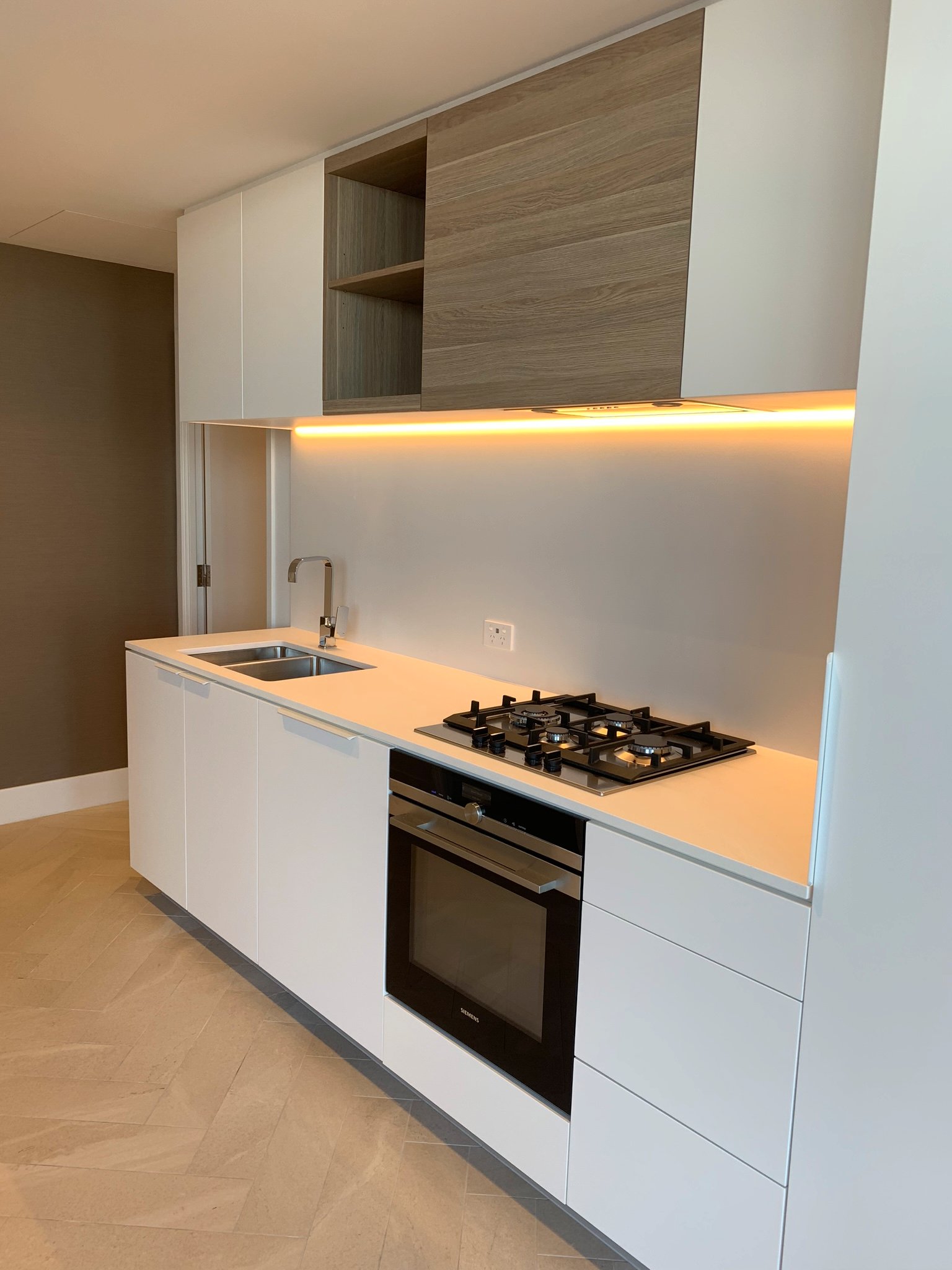 510/11 Barrack Square PERTH 4