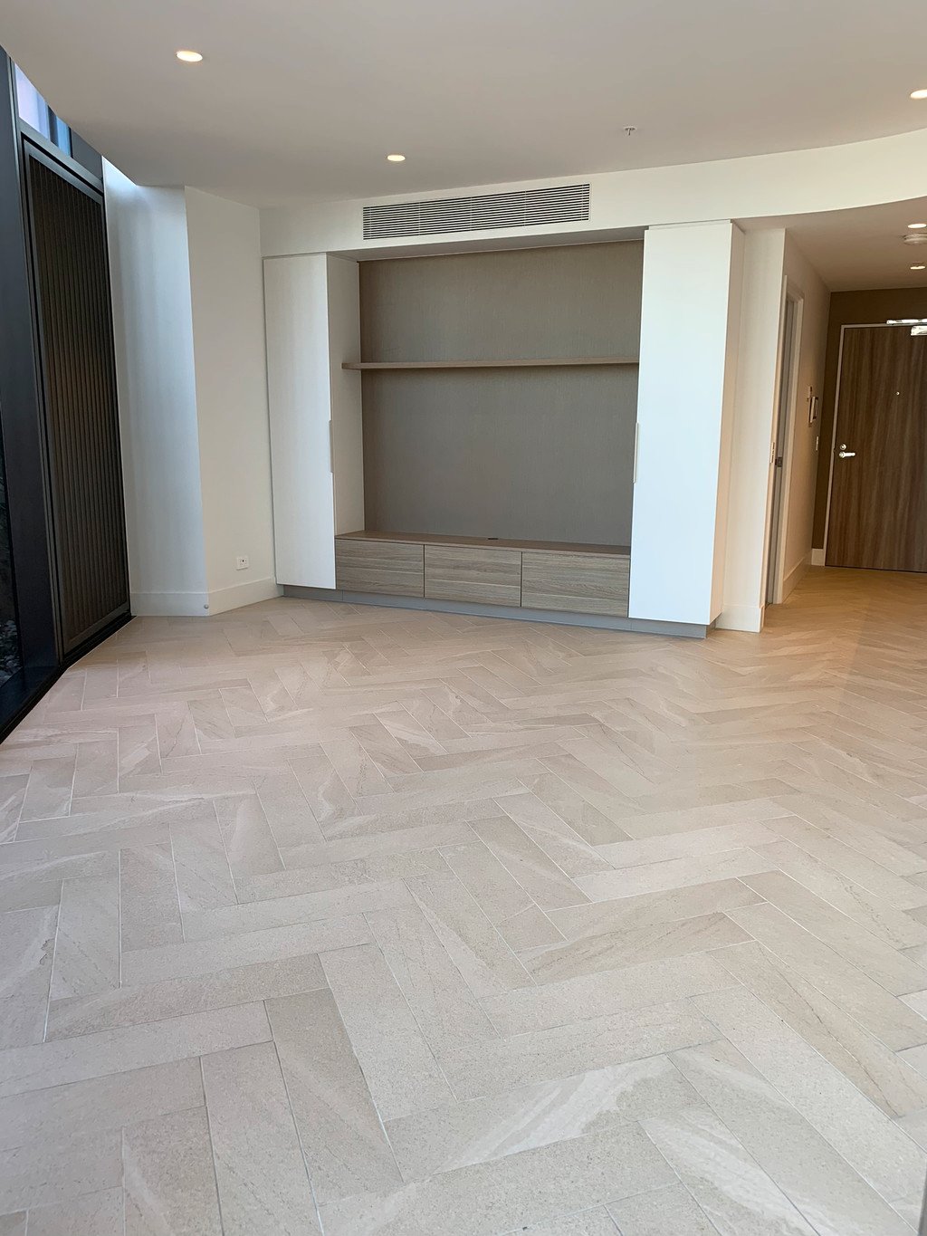 510/11 Barrack Square PERTH 5