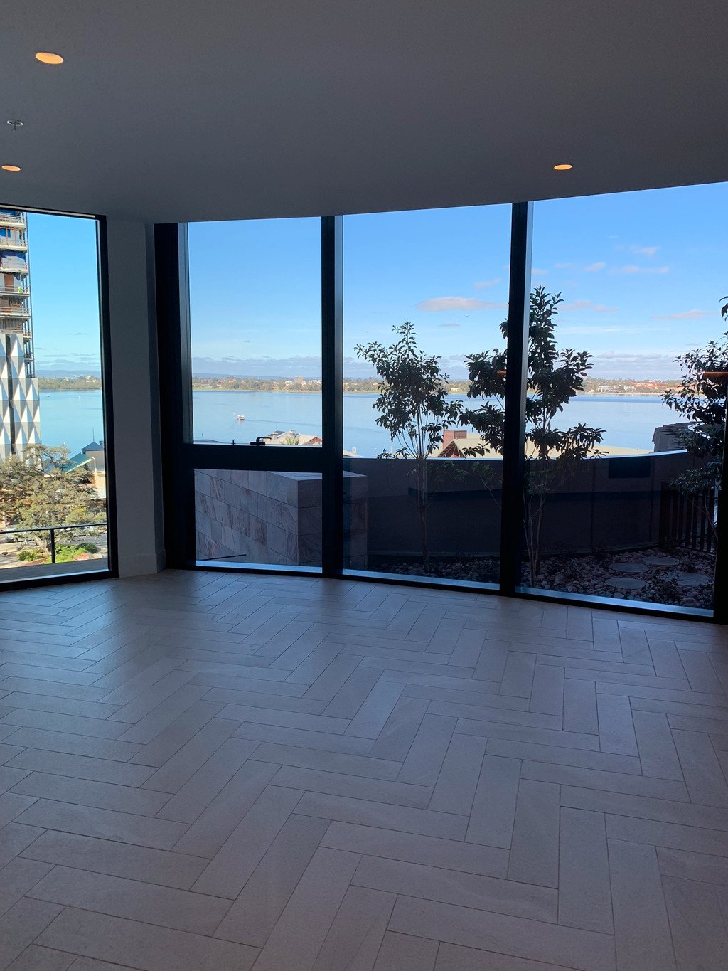 510/11 Barrack Square PERTH 6