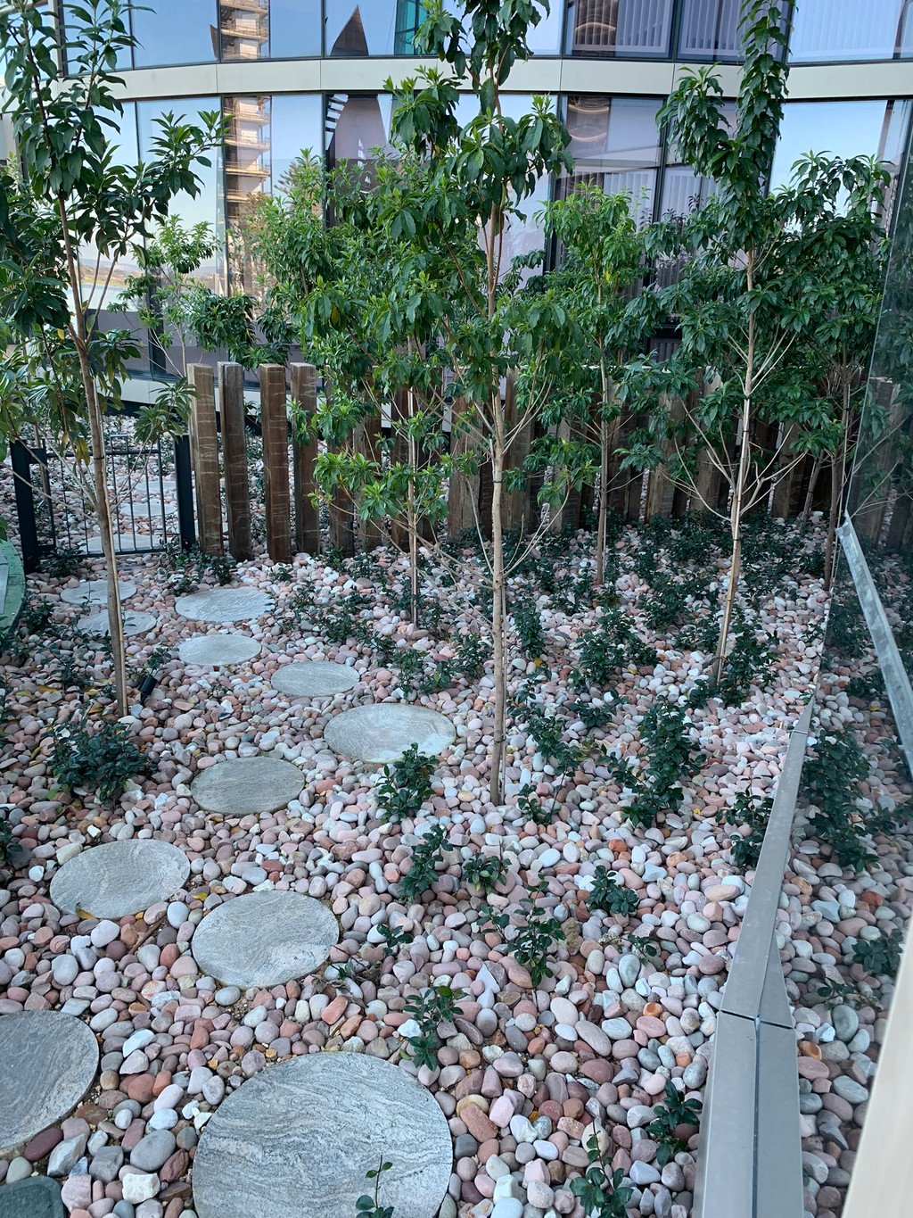 510/11 Barrack Square PERTH 12