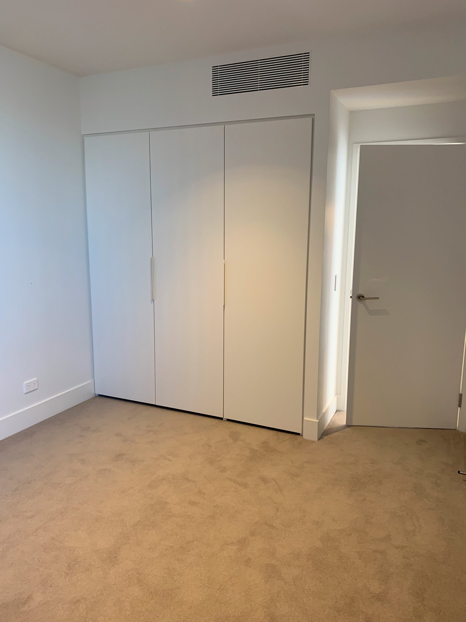 510/11 Barrack Square PERTH 15