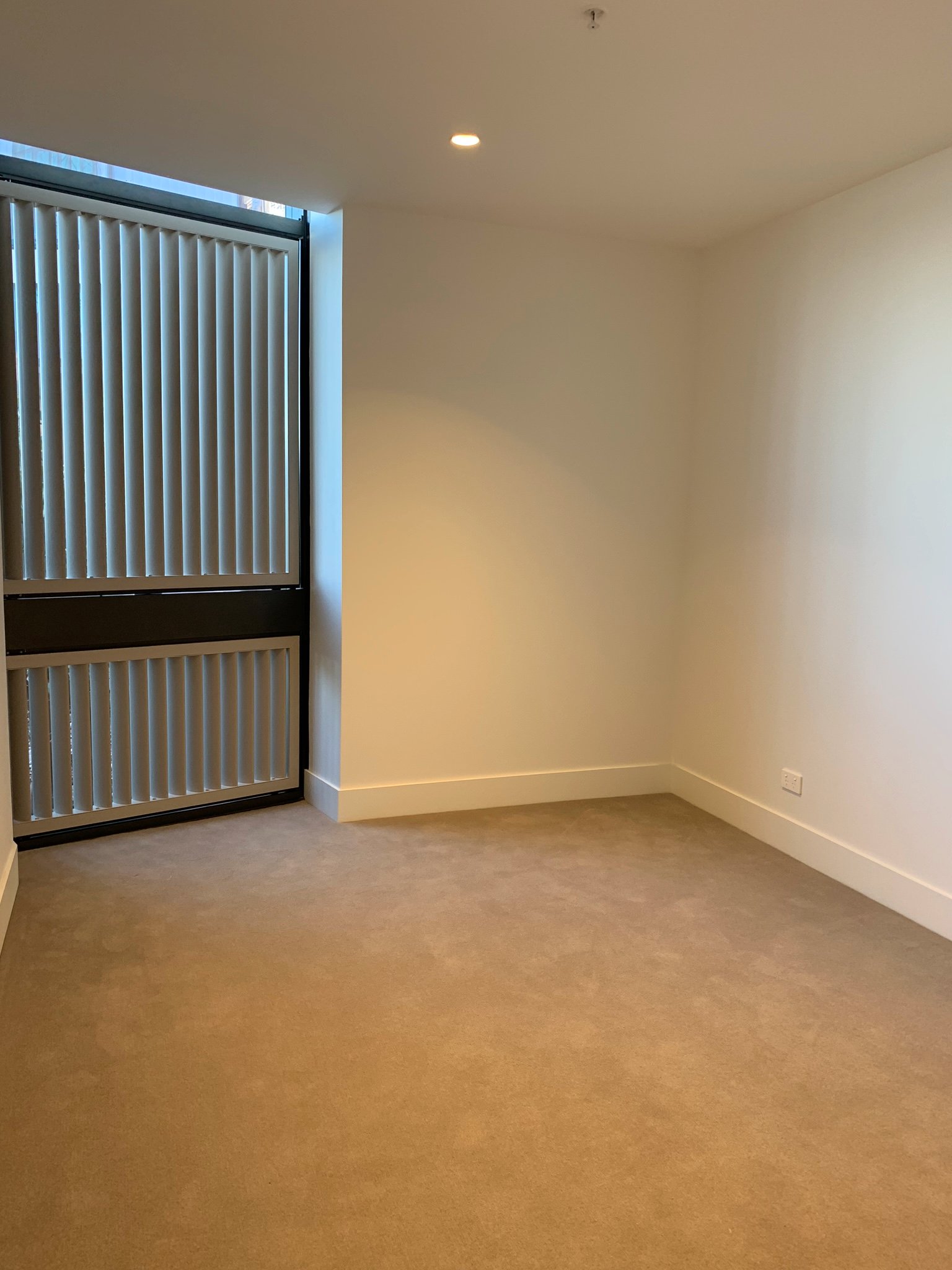 510/11 Barrack Square PERTH 16