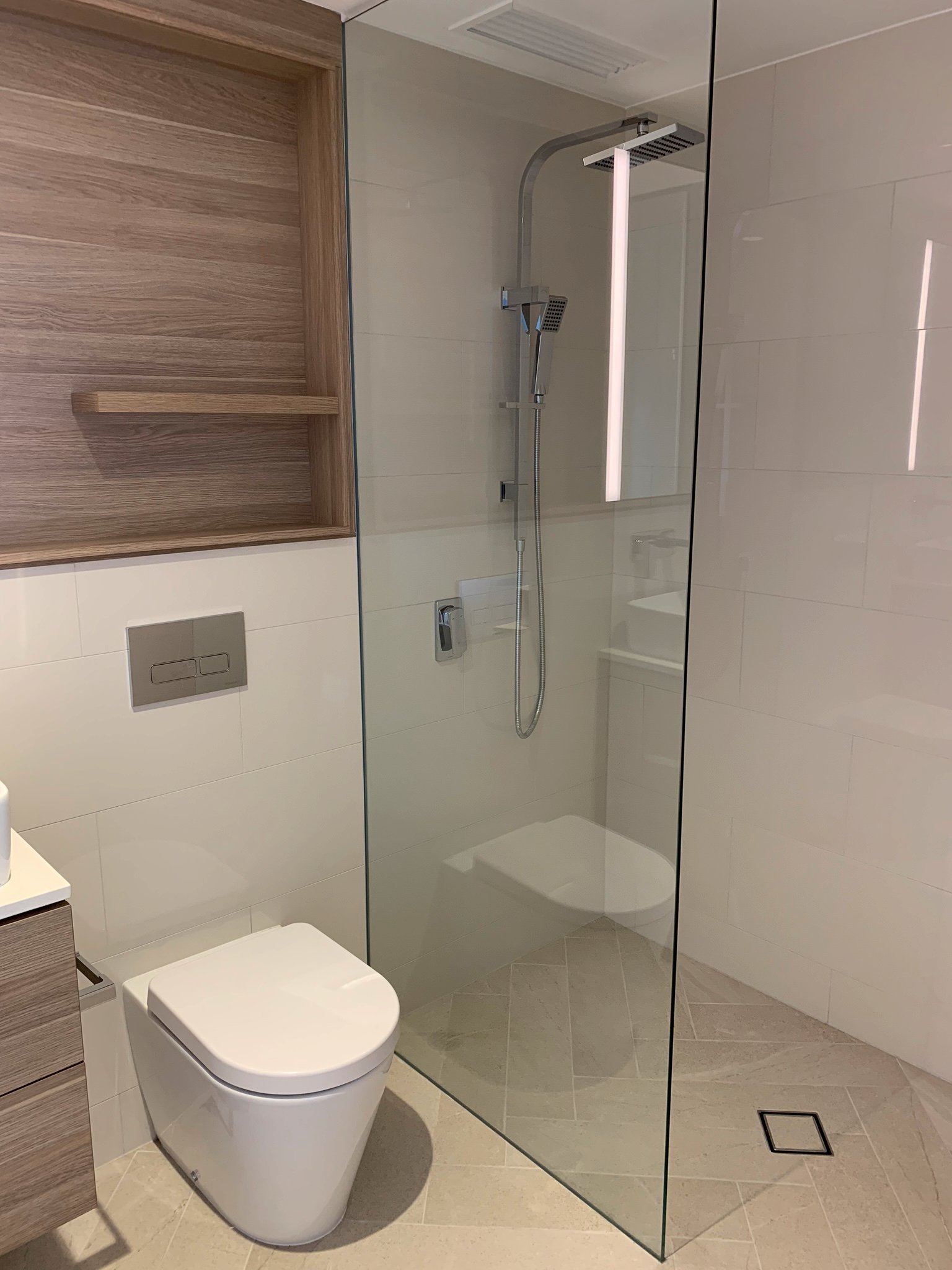 510/11 Barrack Square PERTH 17