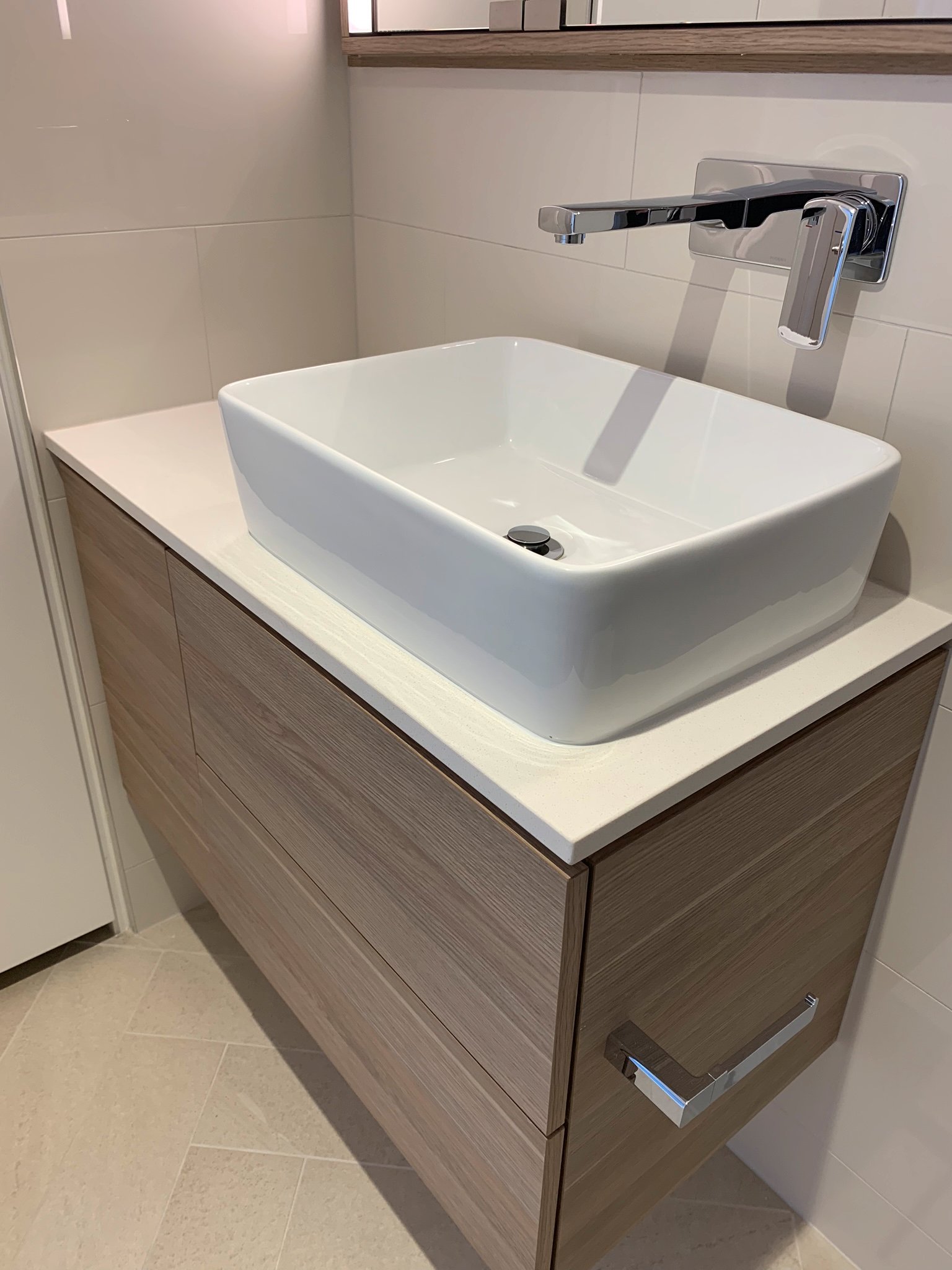 510/11 Barrack Square PERTH 19